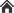 濟(jì)南職業(yè)裝