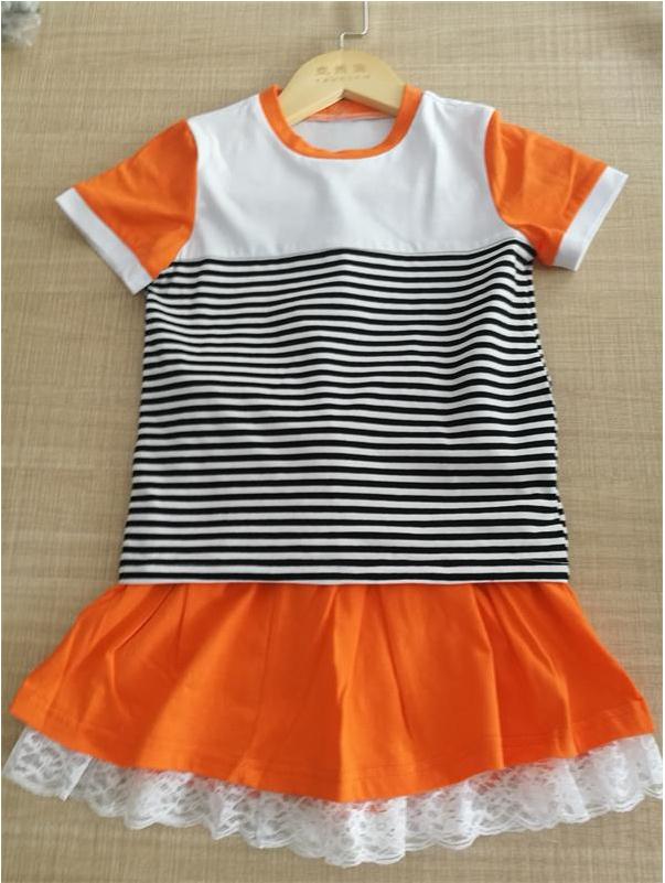 濟南幼兒園園服定做產(chǎn)品細節(jié)